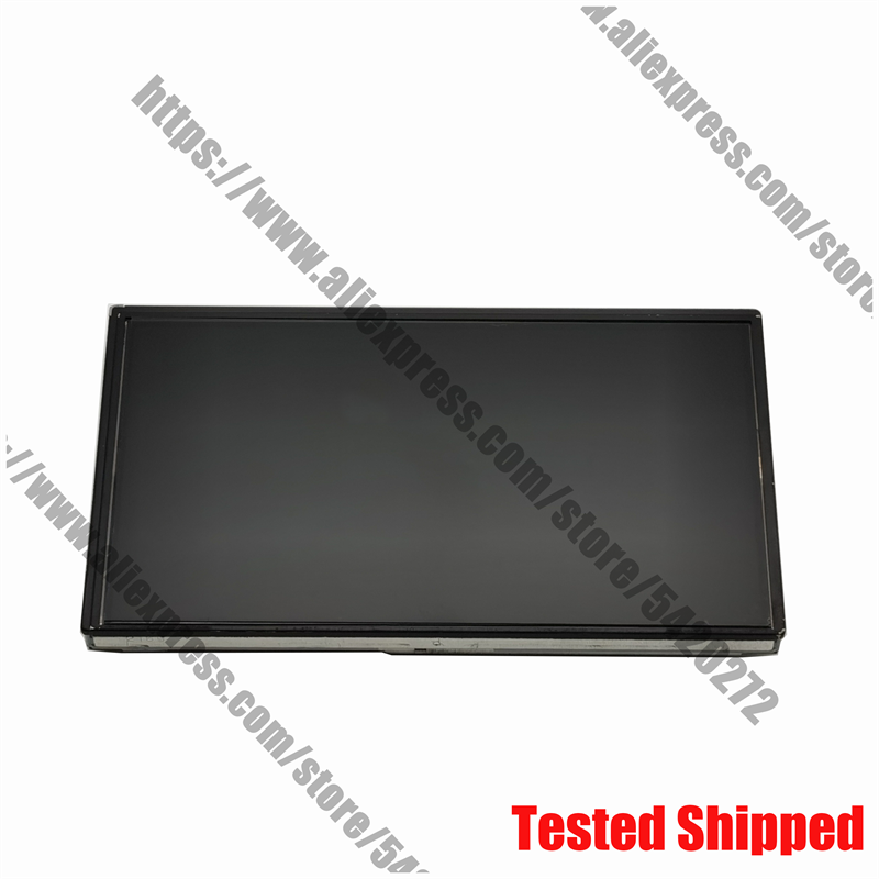  6.5 ġ ڵ ÷ LQ065T9AR02U, LCD ÷